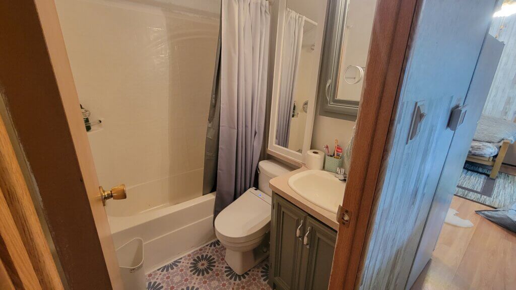 261 Point Sebago Road, Lot S0360