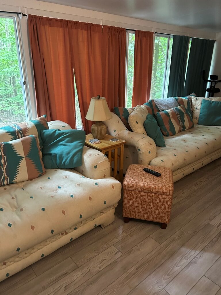 261 Point Sebago Road, Lot S0512