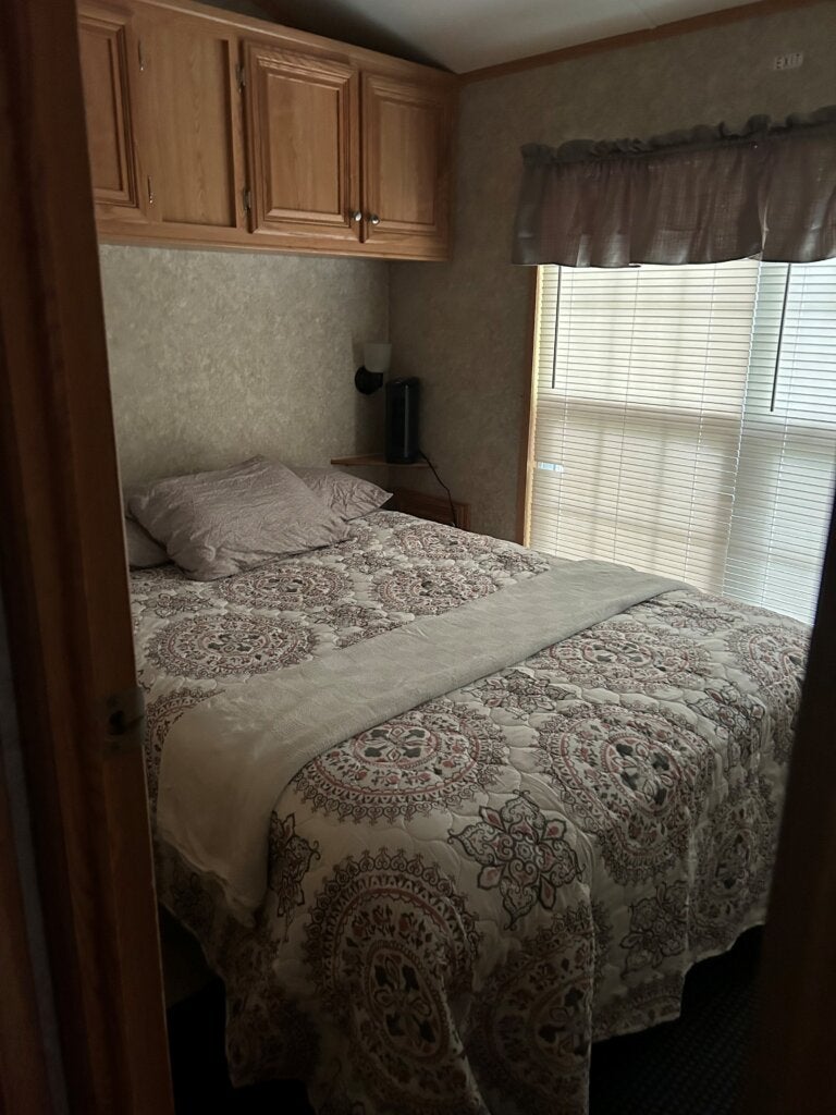 261 Point Sebago Road, Lot S0512