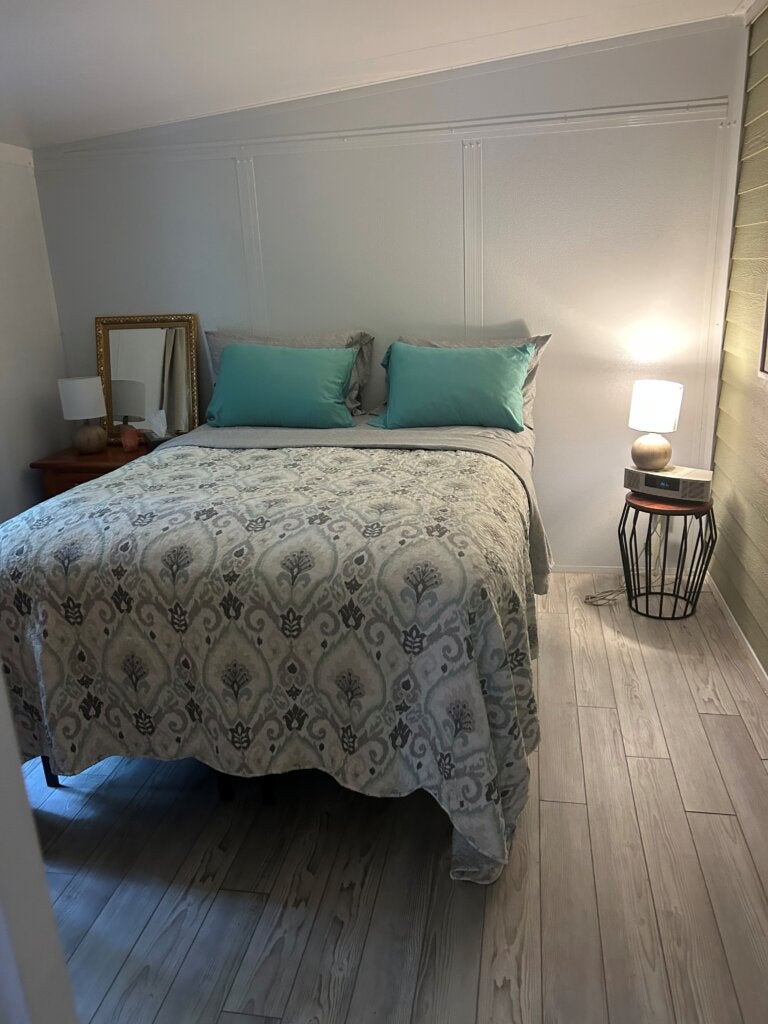 261 Point Sebago Road, Lot S0512