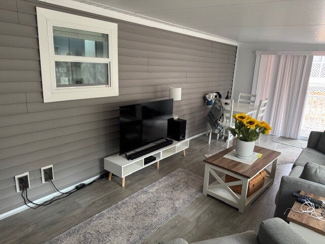 261 Point Sebago Road, Lot S0527