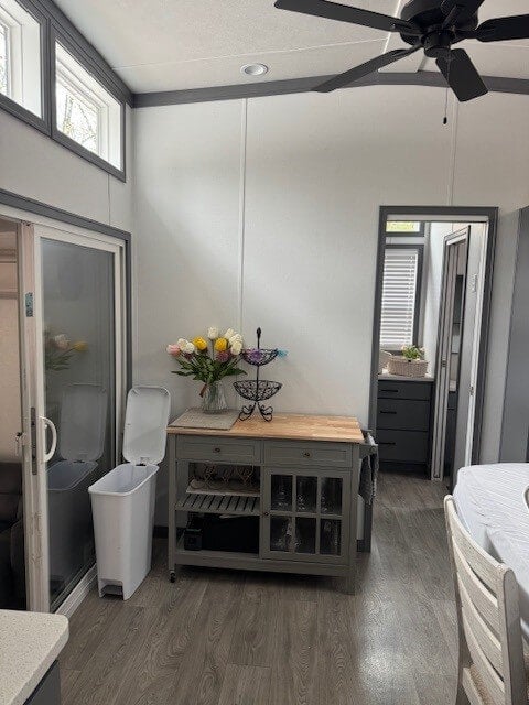 261 Point Sebago Road, Lot S0527