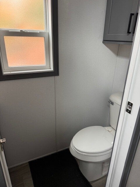 261 Point Sebago Road, Lot S0527