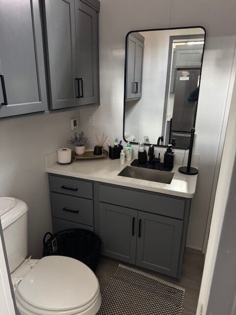 261 Point Sebago Road, Lot S0527