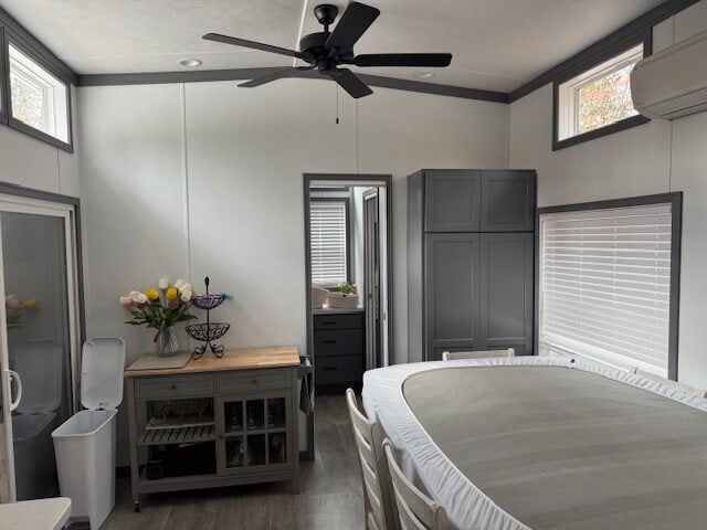 261 Point Sebago Road, Lot S0527