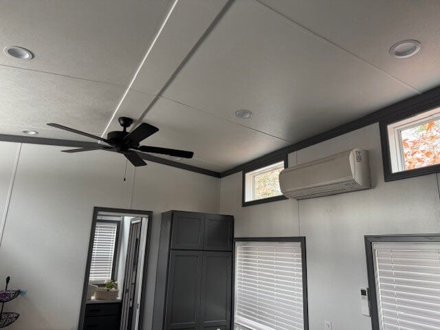 261 Point Sebago Road, Lot S0527