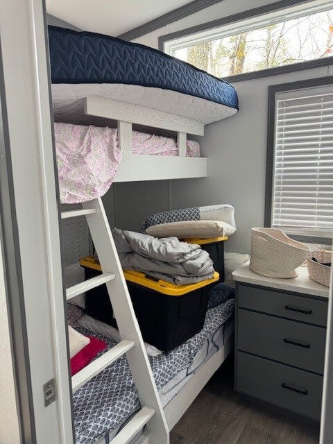 261 Point Sebago Road, Lot S0527