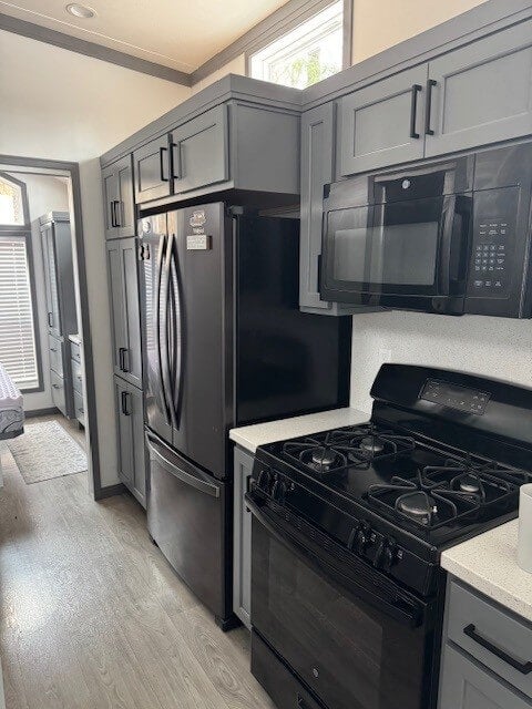 261 Point Sebago Road, Lot S0527