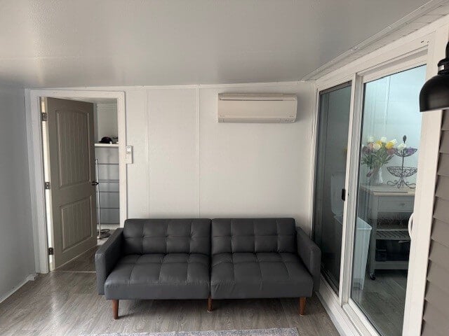 261 Point Sebago Road, Lot S0527