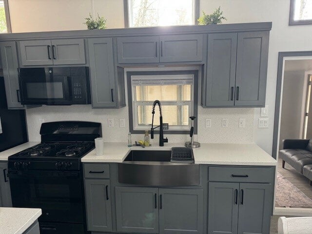 261 Point Sebago Road, Lot S0527