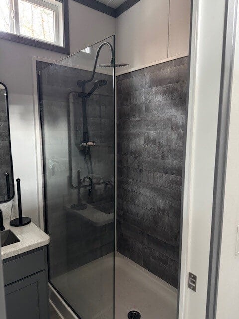 261 Point Sebago Road, Lot S0527