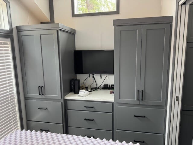 261 Point Sebago Road, Lot S0527