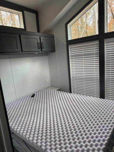 261 Point Sebago Road, Lot S0527