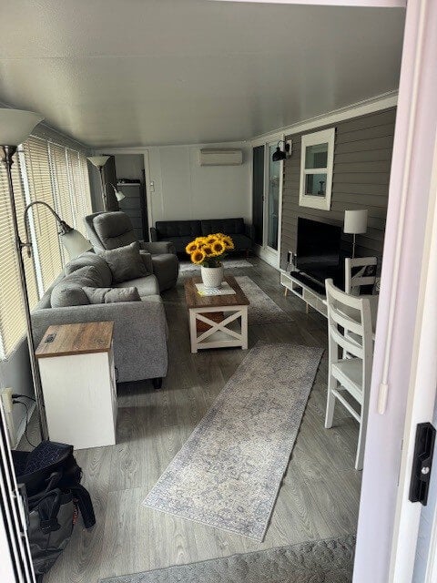 261 Point Sebago Road, Lot S0527