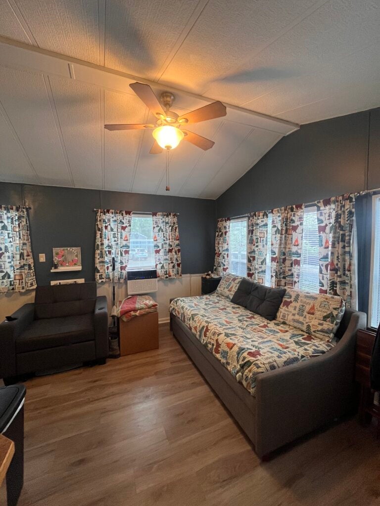 261 Point Sebago Road, Lot S0528