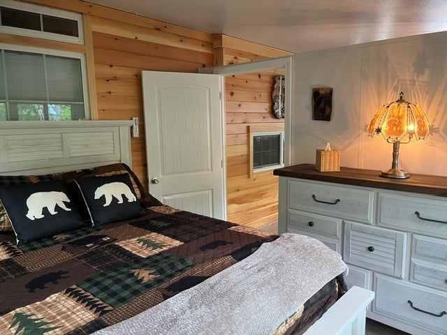 261 Point Sebago Road, Lot S0837