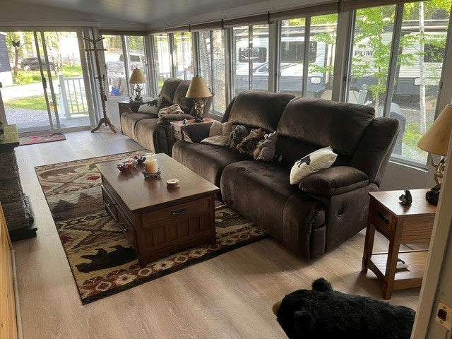 261 Point Sebago Road, Lot S0837