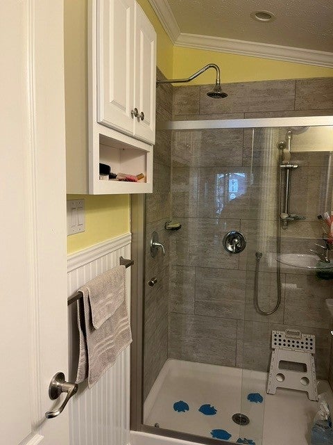 261 Point Sebago Road, Lot S0837