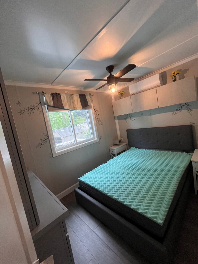 261 Point Sebago Road, Lot S0841