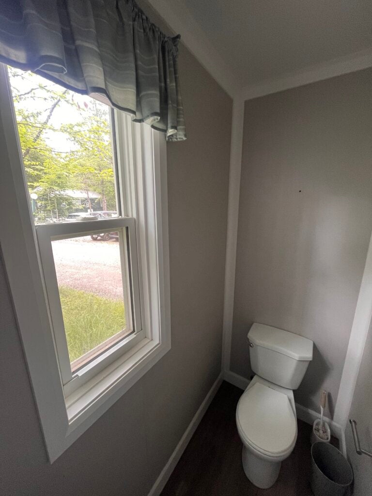 261 Point Sebago Road, Lot S0841