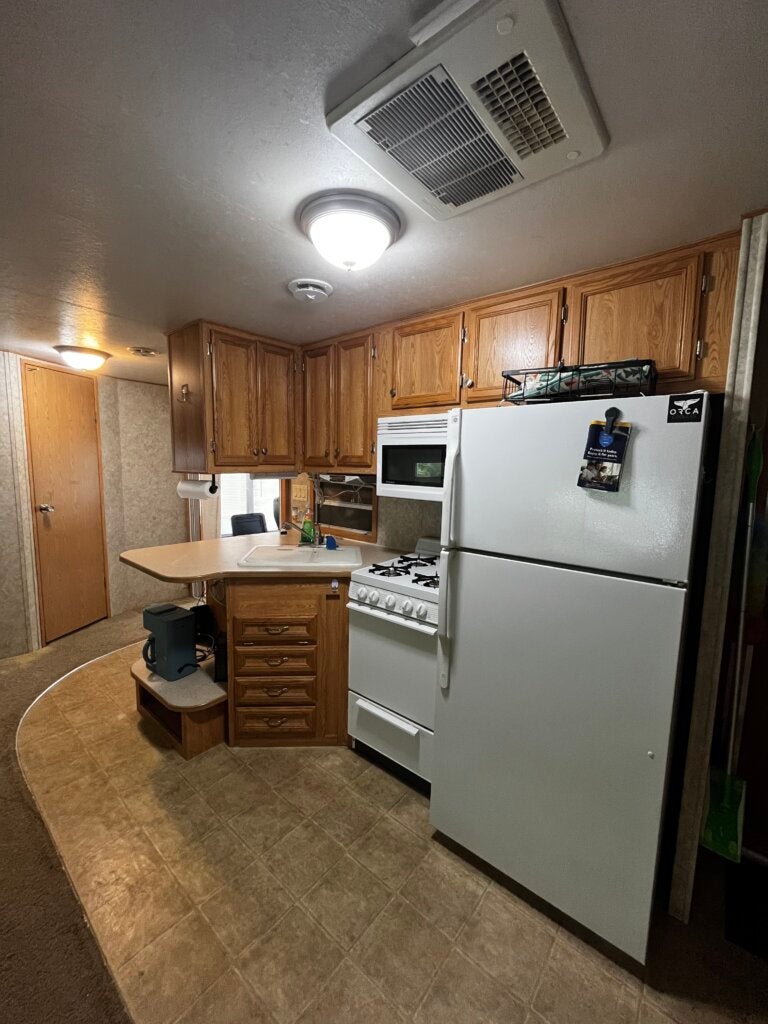 261 Point Sebago Road, Lot S0842