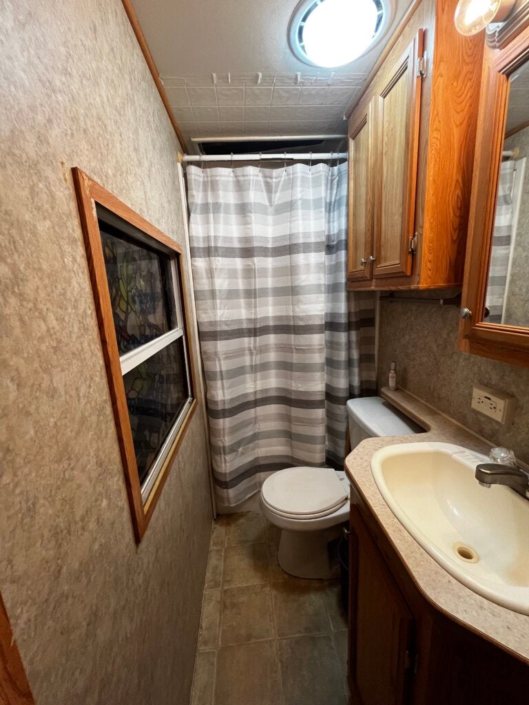 261 Point Sebago Road, Lot S0842