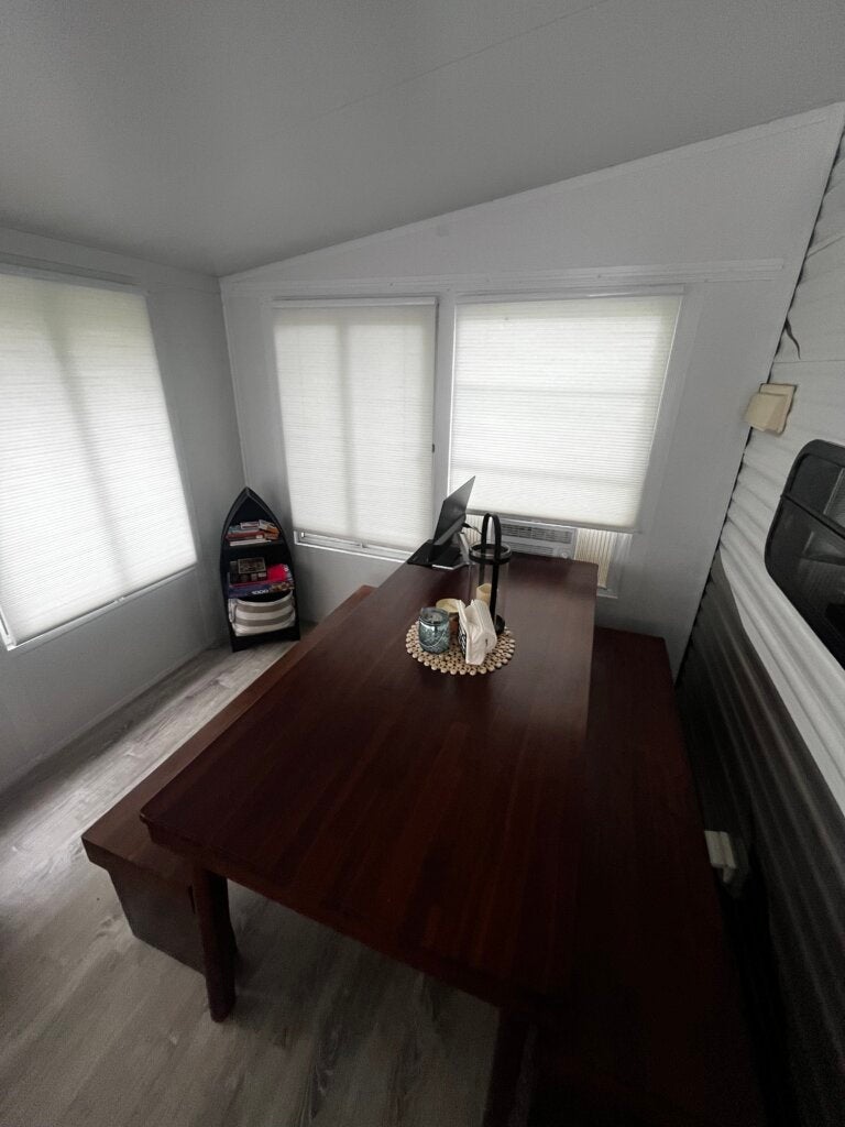 261 Point Sebago Road, Lot S0848