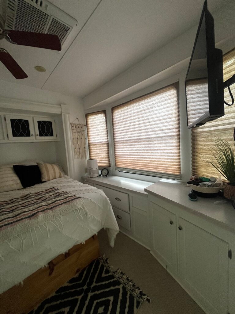 261 Point Sebago Road, Lot S0848