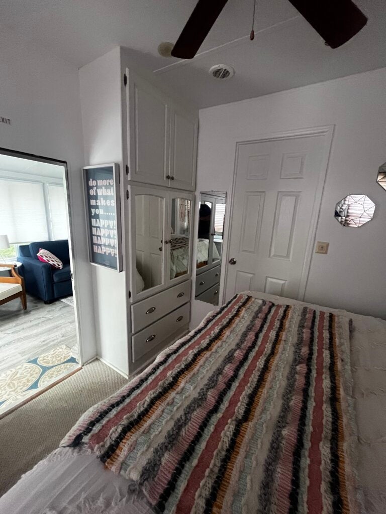 261 Point Sebago Road, Lot S0848