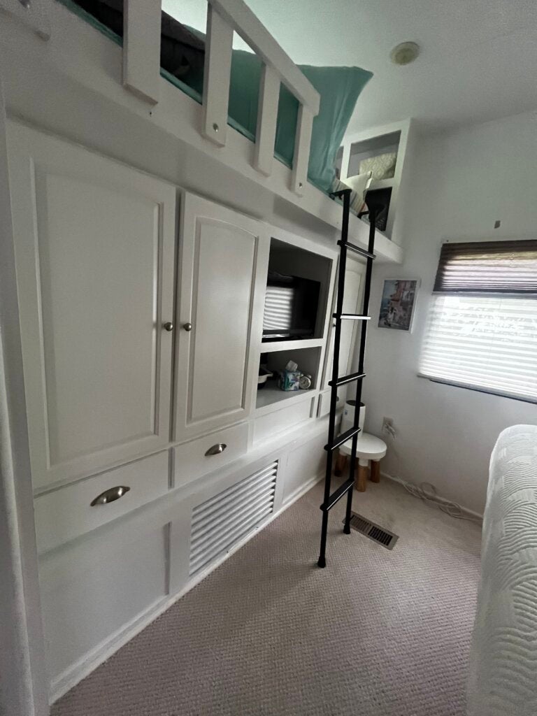 261 Point Sebago Road, Lot S0848