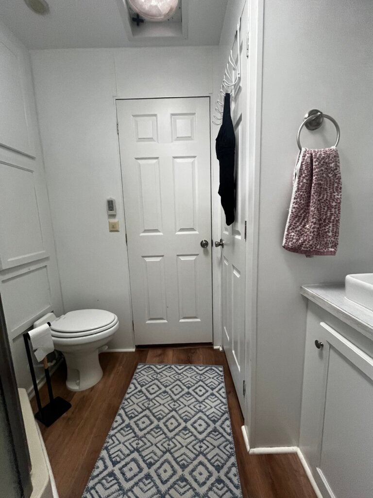 261 Point Sebago Road, Lot S0848