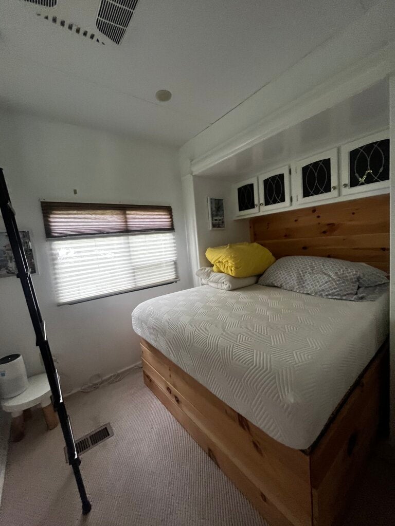 261 Point Sebago Road, Lot S0848