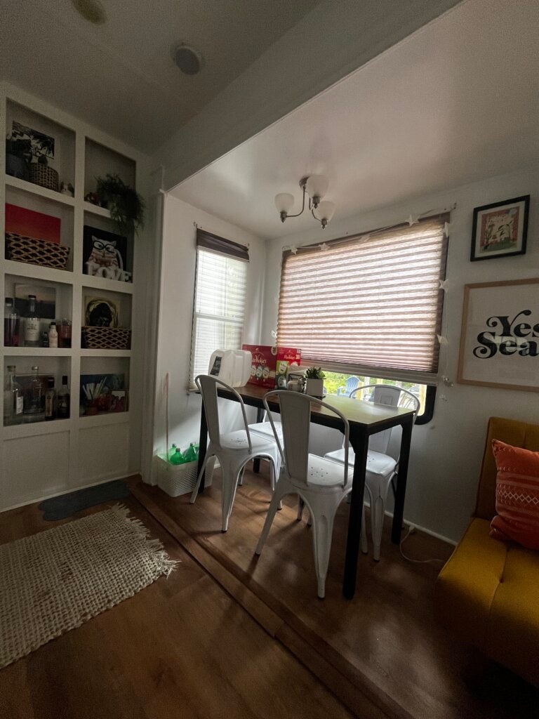261 Point Sebago Road, Lot S0848