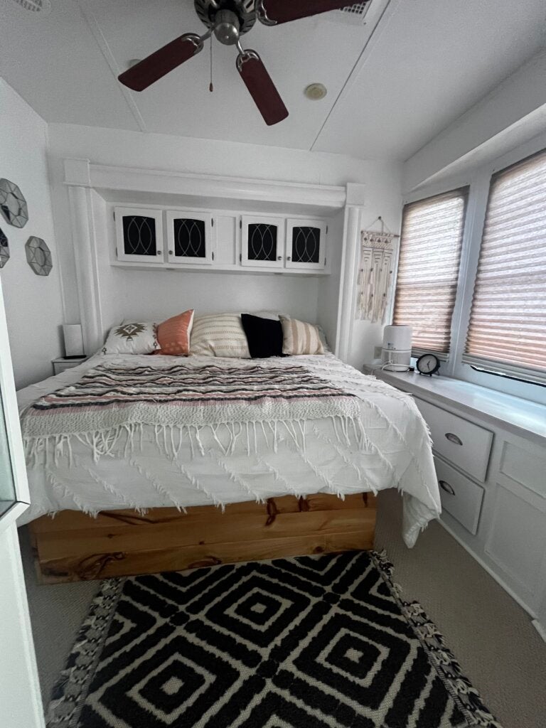 261 Point Sebago Road, Lot S0848