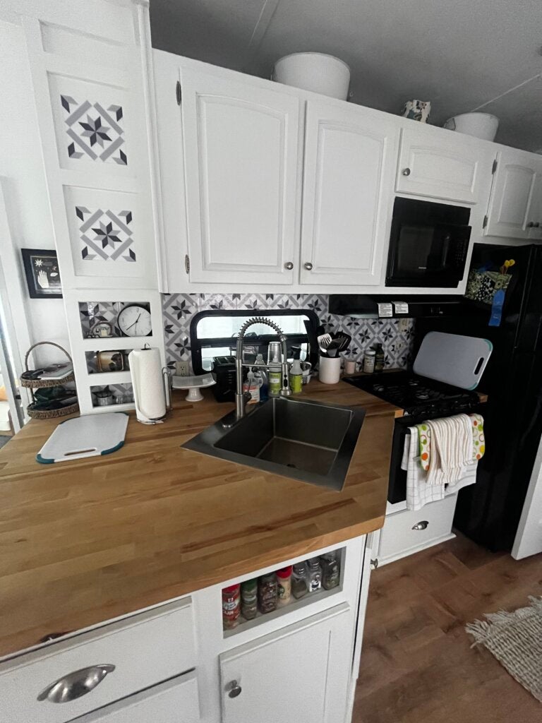 261 Point Sebago Road, Lot S0848