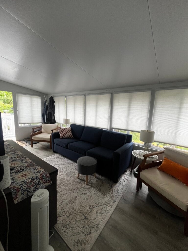261 Point Sebago Road, Lot S0848