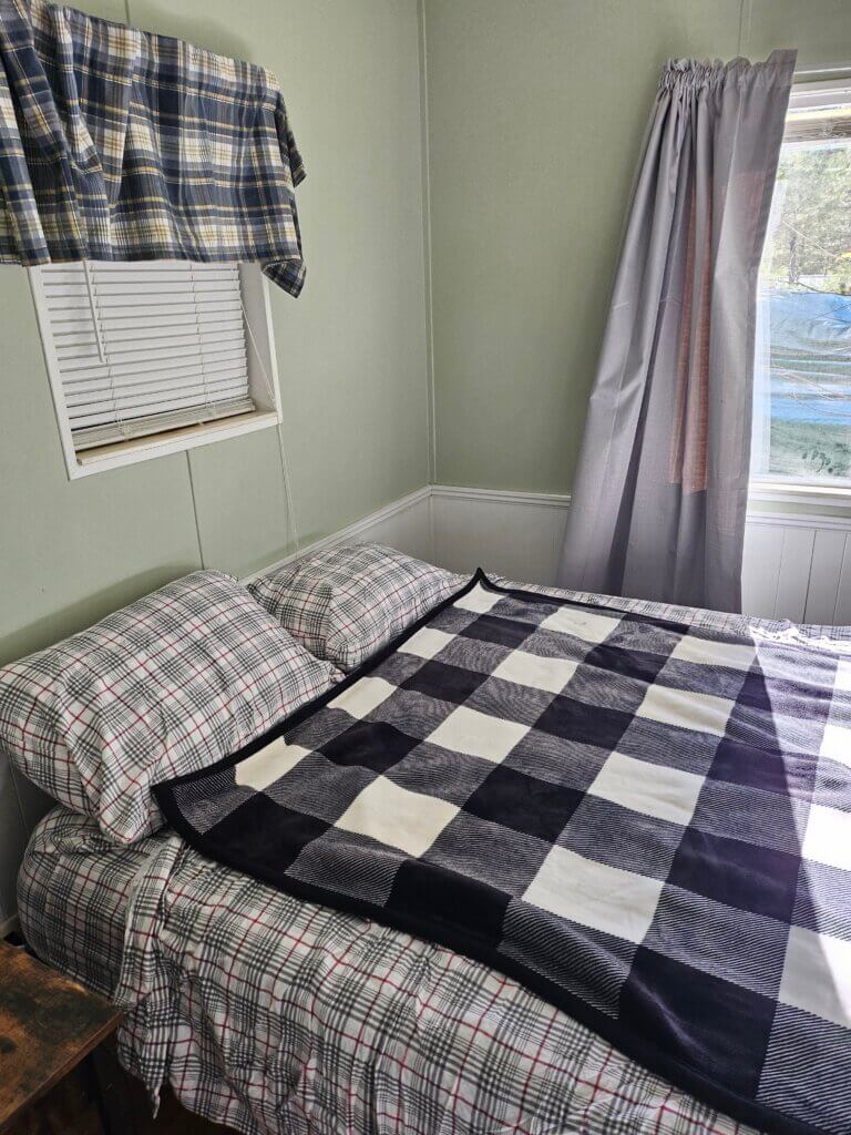 261 Point Sebago Road, Lot S0851