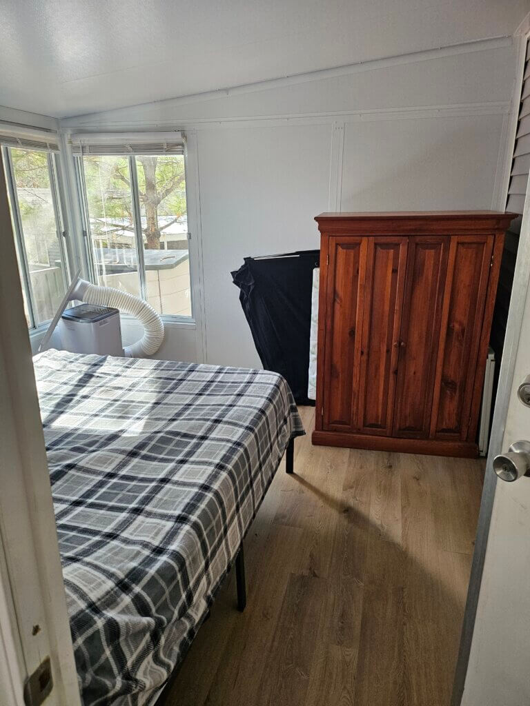 261 Point Sebago Road, Lot S0851