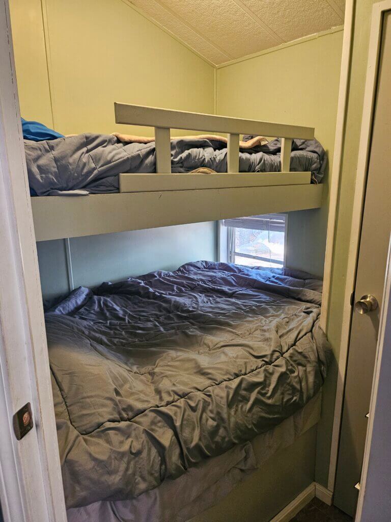 261 Point Sebago Road, Lot S0851