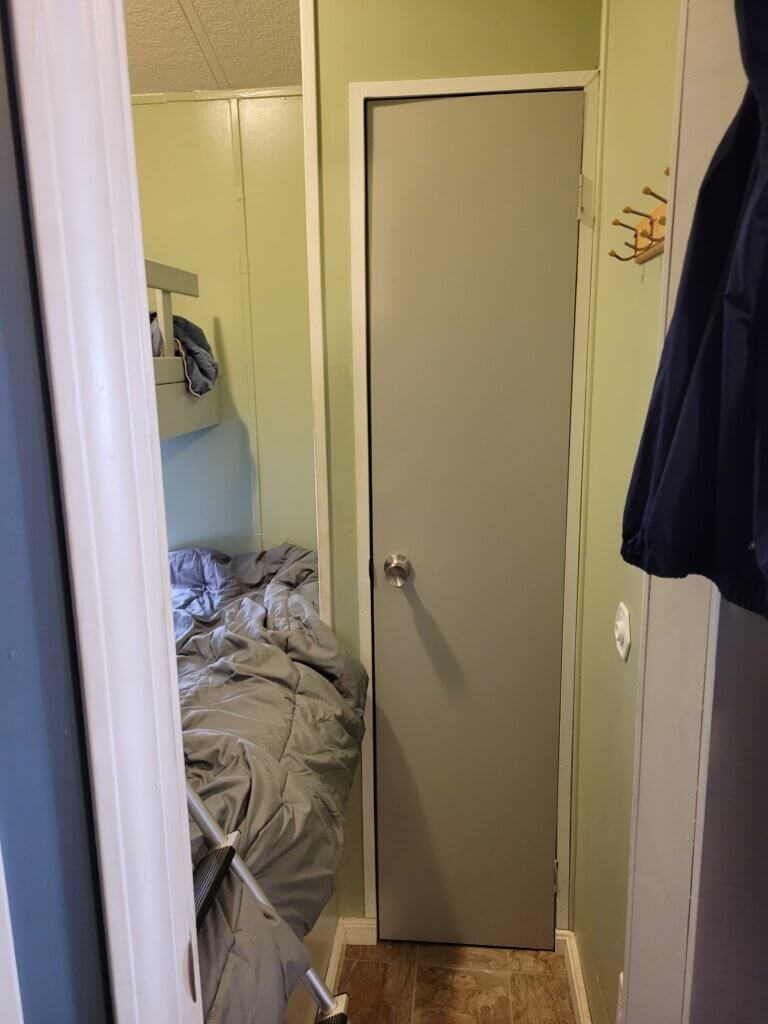 261 Point Sebago Road, Lot S0851