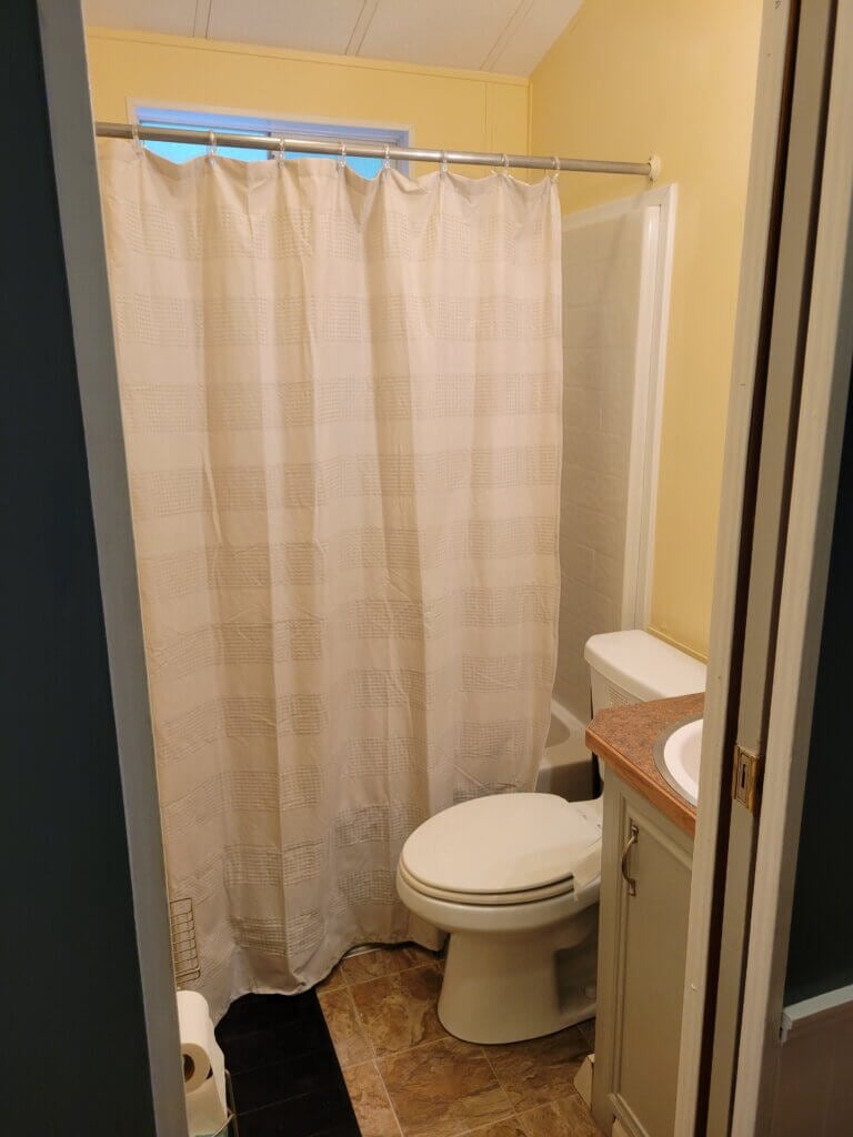 261 Point Sebago Road, Lot S0851