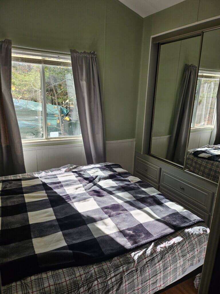 261 Point Sebago Road, Lot S0851