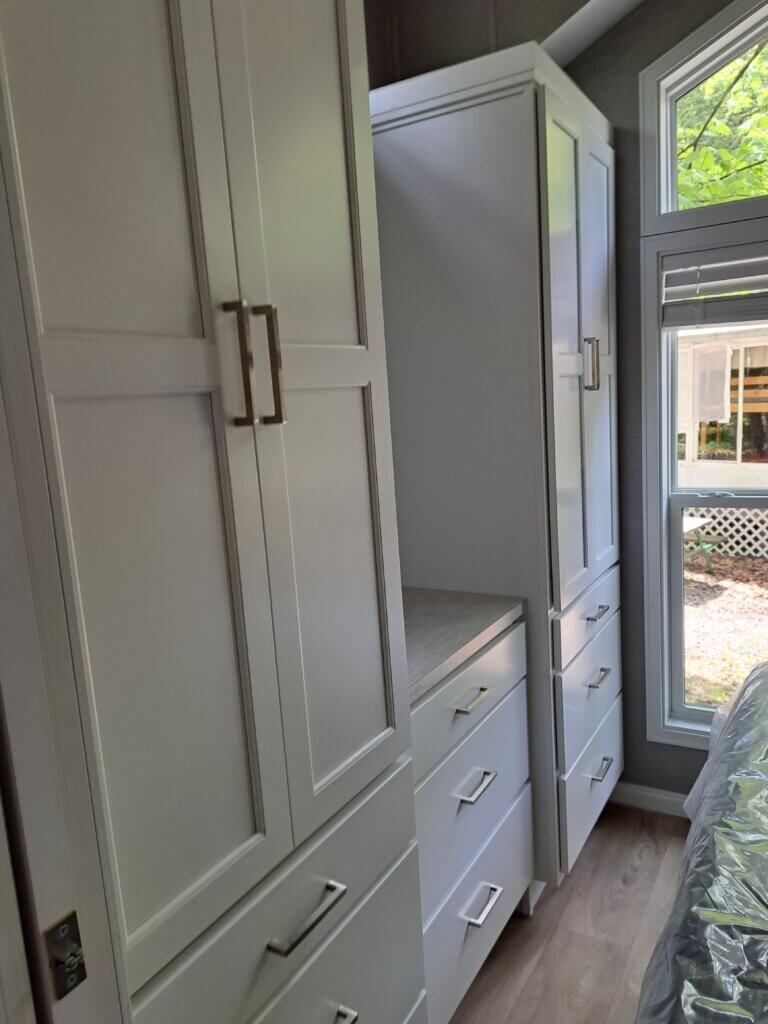261 Point Sebago Road, Lot S0894