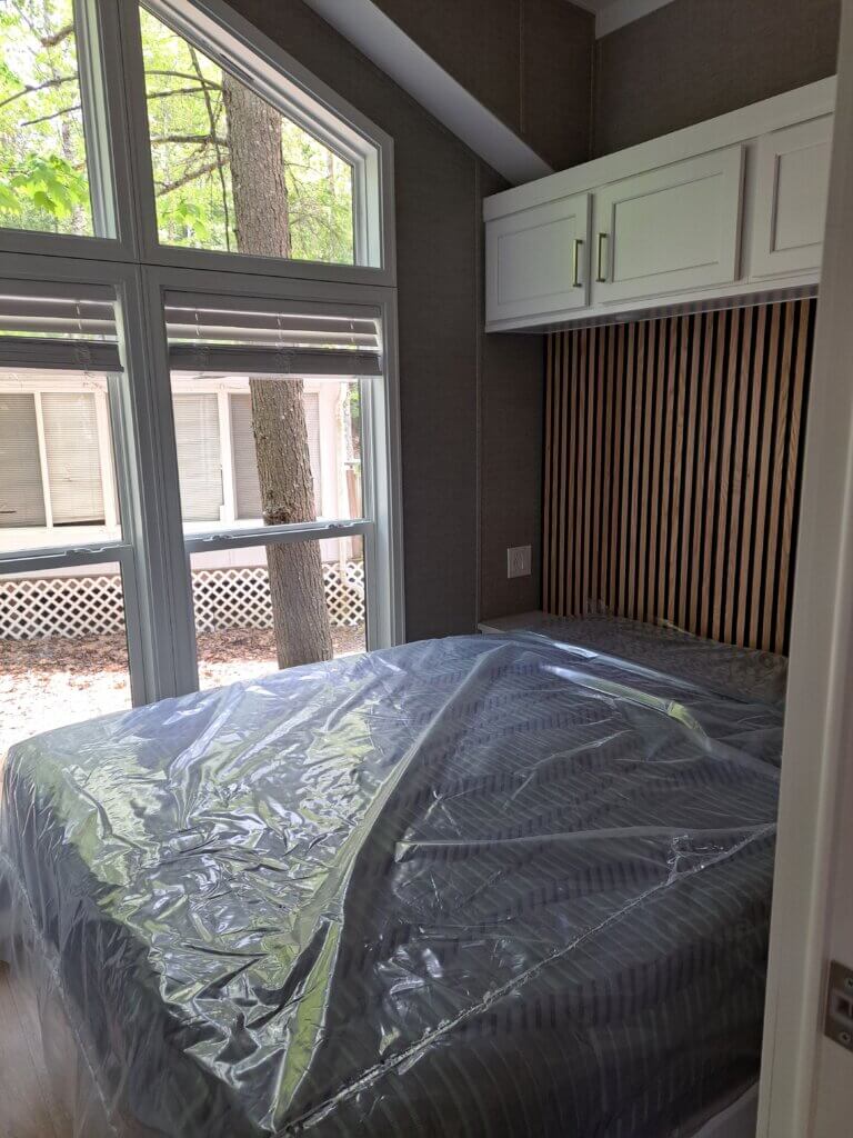 261 Point Sebago Road, Lot S0894