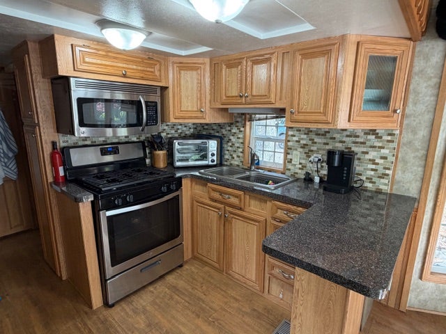 261 Point Sebago Road, Lot S0896