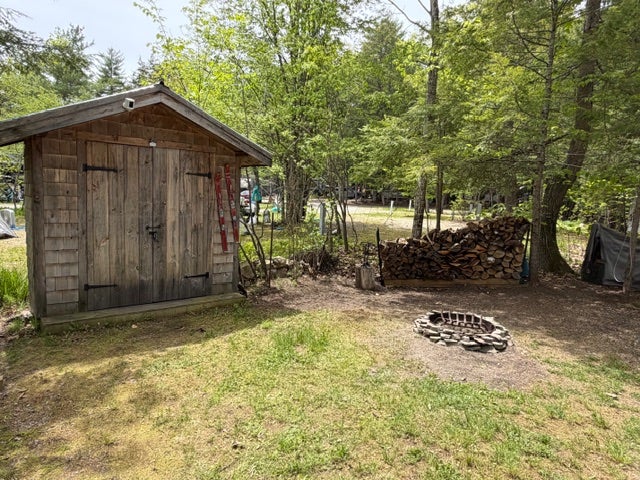 261 Point Sebago Road, Lot S0896
