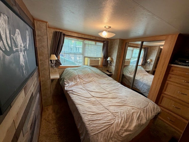 261 Point Sebago Road, Lot S0896