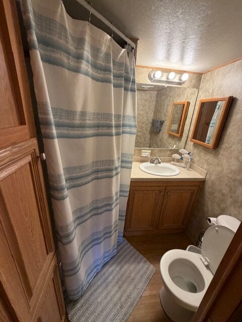 261 Point Sebago Road, Lot S0896