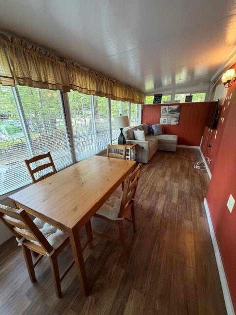 261 Point Sebago Road, Lot S0896