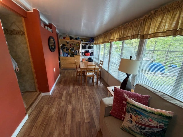 261 Point Sebago Road, Lot S0896